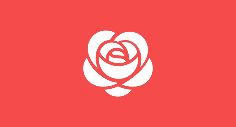 Keskustelutilaisuus Rekolassa 5.12.